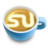 Stumbleupon Icon